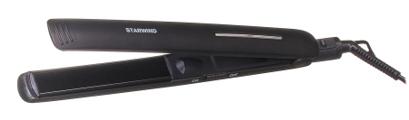 Выпрямитель Starwind SHE5600 25Вт черный (макс.темп.:200С)