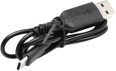 Мышь A4Tech Fstyler FB10C зеленый оптическая (2400dpi) беспроводная BT/Radio USB (4but)