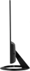 Монитор Asus 23.8" VZ24EHF черный IPS LED 16:9 HDMI матовая 250cd 178гр/178гр 1920x1080 100Hz FHD 2.85кг