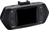 Видеорегистратор Artway AV-525 черный 1.3Mpix 1080x1920 1080p 120гр.