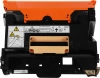 Блок фотобарабана Xerox 101R00554 черный ч/б:65000стр. для VL B400/B405 Xerox