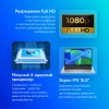 Ноутбук Acer Extensa 15 EX215-34-C2LD N100/8Gb/SSD256Gb/15.6"/IPS/FHD/noOS/silver
