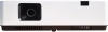 Проектор Cactus CS-S2.WT 3LCD 40000Lm LS 4000Lm ANSI 15000:1 (10000час) 1xUSB typeA 2xHDMI 4.7кг