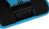 Жесткий диск A-Data USB 3.0 2Tb AHD720-2TU31-CBL HD720 DashDrive Durable (5400rpm) 2.5" синий