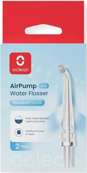 Насадка для ирригатора Oclean N20