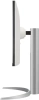 Монитор LG 27" UltraFine 27UP850N-W белый IPS LED 16:9 HDMI M/M матовая HAS Piv 400cd 178гр/178гр 3840x2160 60Hz DP 4K USB 5.9кг