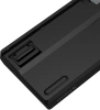 Клавиатура A4Tech Bloody S87 Energy механическая черный/красный USB for gamer LED (S87 USB ENERGY RE
