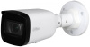 Видеокамера IP Dahua DH-IPC-HFW1230T1P-ZS-S5 2.8-12мм цв. корп.:белый