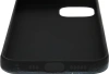 Чехол (клип-кейс) Gresso для iPhone 13 Meridian черный (GR17AAAE8891)