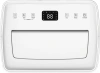 Осушитель воздуха Neoclima ND-20RH бытовой белый