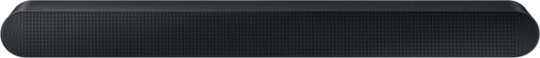 Саундбар Samsung HW-S60D/RU 3.1 430Вт черный