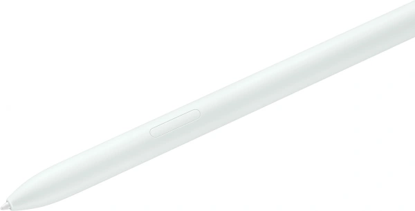 Стилус Samsung S Pen для Samsung Galaxy Tab S9 FE/Tab S9 FE+ зеленый (EJ-PX510BGEGRU)