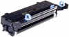 Блок фотобарабана Cactus CS-DK170 DK-170 черный ч/б:100000стр. для Kyocera Ecosys M2035/ M2035dn/M2535 Kyocera