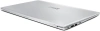 Ноутбук MSI Modern 15 F13MG-201XRU Core i5 1335U 16Gb SSD512Gb Intel Iris Xe graphics 15.6" IPS FHD (1920x1080) Free DOS silver WiFi BT Cam (9S7-15S122-201)