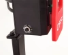 Станок фуговальный Belmash J200/1800AR 1700W (S023A)