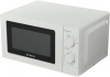 Микроволновая Печь Supra 20MW61 20л. 700Вт белый