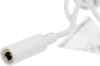 Умная светодиодная лента Xiaomi Smart Lightstrip EU 17В 2м (BHR6400EU)