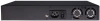 Коммутатор Osnovo SW-8182/L(300W) 5G 300W управляемый