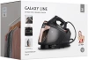 Парогенератор Galaxy Line GL 6173 2600Вт черный