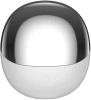 Гарнитура вкладыши Deppa Air Joy белый беспроводные bluetooth (44310)