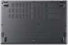 Ноутбук Acer Aspire 5 A515-57-53NK i5 12450H/16Gb/SSD512Gb/15.6"/IPS/FHD/ENGKBD/noOS/metall