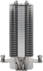 Устройство охлаждения(кулер) Thermalright Assassin X 120-R Soc-AM5/AM4/1200/1700/1851 серый 4-pin 25.6dB Al+Cu 645gr Ret (AX120-R)