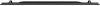 Панель Hisense 100" 100BM66D черный VA LED 8ms 16:9 HDMI M/M матовая 5000:1 500cd 178гр/178гр 3840x2160 DP 4K USB 59.6кг