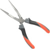 Длинногубцы Patriot LNP-200N (350004618)