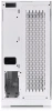 Корпус Thermaltake CTE E600MX Hydrangea Blue белый без БП E-ATX 11x120mm 4x140mm 2xUSB3.0 audio bott