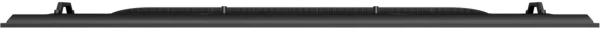 Панель Hisense 100" 100BM66D черный VA LED 8ms 16:9 HDMI M/M матовая 5000:1 500cd 178гр/178гр 3840x2160 DP 4K USB 59.6кг