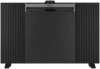 Монитор Asus 31.5" PA32DC IPS 4K чер 0.1ms HDMI USB M/M HAS Piv 60Hz 250cd