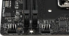 Материнская плата MSI PRO H610M-E Soc-1700 Intel H610 2xDDR5 mATX AC`97 8ch(7.1) GbLAN+VGA+HDMI