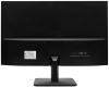 Монитор Lightcom 23.8" V-PLUS ПЦВТ.852859.400-04 IPS FHD чер 4ms HDMI VGA M/M 75Hz 250cd Ex