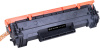 Картридж лазерный Cactus CS-CF244X CF244X черный (2000стр.) для HP LJ M15 Pro/M15a Pro/M28a Pro MFP/M28w Pro MFP