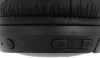 Гарнитура накладные JBL Tune 510BT черный беспроводные bluetooth оголовье (JBLT510BTBLK)