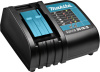 Зарядное устройство Makita DC18SD