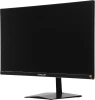 Моноблок Teclast M24 Air 23.8" Full HD i5 13400 (2.5) 16Gb SSD512Gb UHDG 730 Windows 11 Professional GbitEth WiFi BT 120W клавиатура мышь Cam черный 1920x1080