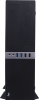 ПК IRU Office 310H6SF SFF i3 12100 (3.3) 16Gb SSD256Gb UHDG 730 FreeDOS GbitEth 300W черный (1991587)