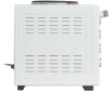 Мини-печь Supra MTS-420 42л. 2000Вт белый