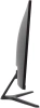 Монитор Digma 27" Progress 27P301F черный IPS LED 16:9 HDMI M/M матовая 300cd 178гр/178гр 1920x1080 100Hz FreeSync VGA FHD 3.9кг
