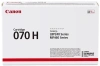 Картридж лазерный Canon 070H 5640C002 черный (10200стр.) для Canon i-SENSYS MF461DW MF461, MF463DW MF463, MF465dw MF465