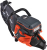 Станок распиловочный Patriot DSG 735С 3500W (595102230)