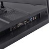 Моноблок IRU 27IM 27" Full HD i3 1215U (1.2) 8Gb SSD256Gb UHDG Windows 11 Professional GbitEth WiFi BT 90W Cam черный 1920x1080