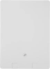 Роутер беспроводной TP-Link Archer Air R5 AX3000 10/100/1000BASE-TX белый