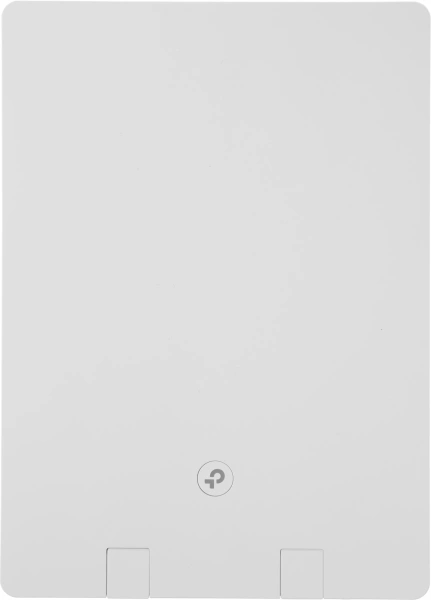 Роутер беспроводной TP-Link Archer Air R5 AX3000 10/100/1000BASE-TX белый