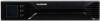 Источник бесперебойного питания Бастион RAPAN-UPS 1000-RACK-IN-2X9 700Вт 1000ВА черный