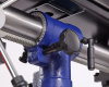 Станок сверлильный Belmash RDP430-16 600W (S104A)