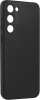 Чехол (клип-кейс) Redline для Samsung Galaxy S23+ iBox Case черный (УТ000033676)