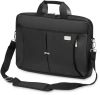 Сумка для ноутбука 15.6" PC Pet PCP-SL9015N черный нейлон