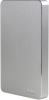 Жесткий диск Netac USB 3.0 2Tb NT05K330N-002T-30SL K330 2.5" серебристый